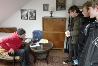 2018-03-25_detektivka_1467