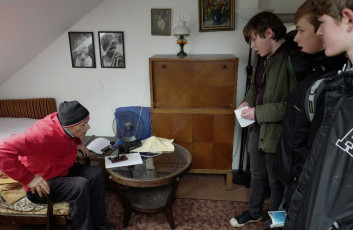 2018-03-25_detektivka_1467ph