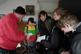 2018-03-25_detektivka_1468ph