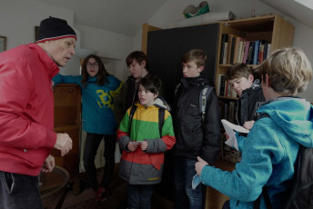 2018-03-25_detektivka_1469ph