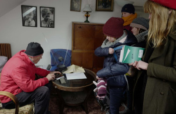 2018-03-25_detektivka_1472ph