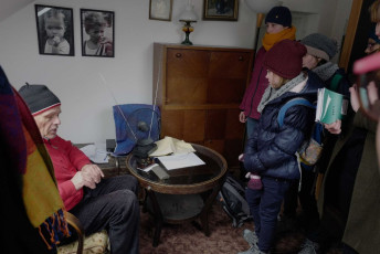 2018-03-25_detektivka_1473ph