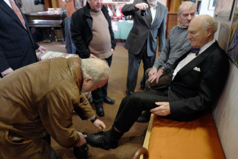 2018-03-25_detektivka_1477ph