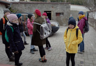 2018-03-25_detektivka_1483ph