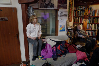 2018-03-25_detektivka_1490ph