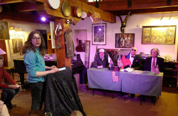 2018-03-25_detektivka_1492ph