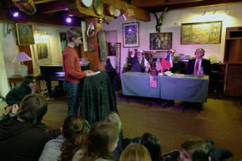 2018-03-25_detektivka_1495ph