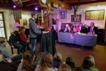 2018-03-25_detektivka_1497ph