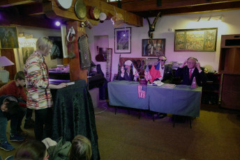 2018-03-25_detektivka_1500ph