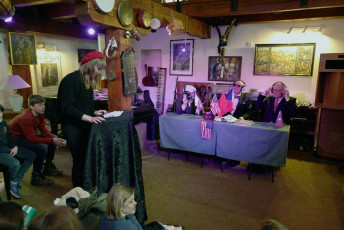 2018-03-25_detektivka_1504ph