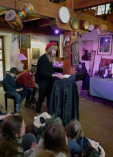 2018-03-25_detektivka_1505ph