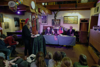 2018-03-25_detektivka_1506ph