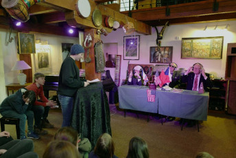 2018-03-25_detektivka_1508ph