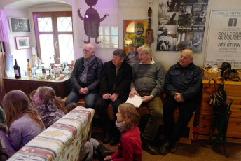 2018-03-25_detektivka_1509ph