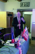 2018-03-25_detektivka_1513ph