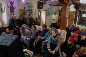 2018-03-25_detektivka_1514ph