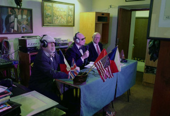 2018-03-25_detektivka_1518ph