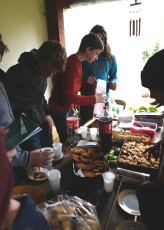 2018-03-25_detektivka_1529ph