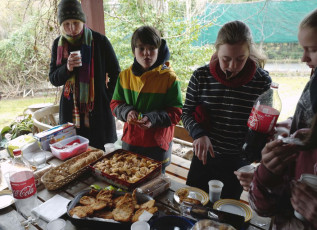 2018-03-25_detektivka_1530ph