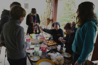 2018-03-25_detektivka_1534ph