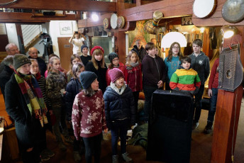 2018-03-25_detektivka_1540ph