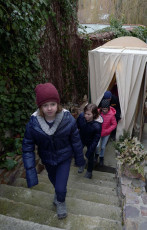 2018-03-25_detektivka_1547ph