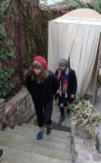 2018-03-25_detektivka_1552ph