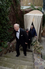 2018-03-25_detektivka_1554ph