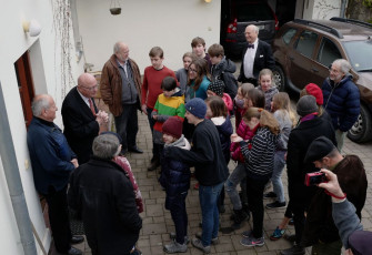 2018-03-25_detektivka_1558ph