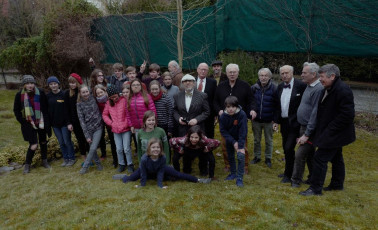 2018-03-25_detektivka_1575ph