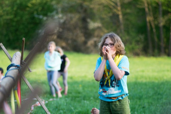 2018_04 ZVAS Červený Hrádek