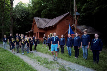 2018-06-16_nic5bebor-50_2843ph