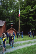 2018-06-16_nic5bebor-50_2845ph