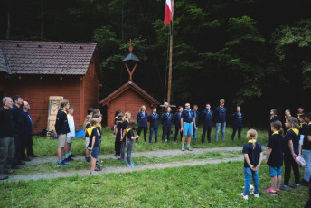 2018-06-16_nic5bebor-50_2850ph