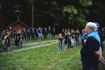 2018-06-16_nic5bebor-50_2851ph