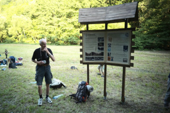 2018-06-16_nic5bebor-50_2854ph