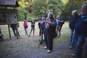 2018-06-16_nic5bebor-50_2859ph