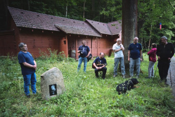 2018-06-16_nic5bebor-50_2862ph