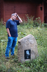 2018-06-16_nic5bebor-50_2863ph