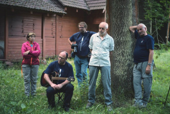 2018-06-16_nic5bebor-50_2866ph