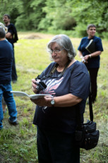 2018-06-16_nic5bebor-50_2868ph