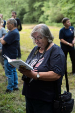 2018-06-16_nic5bebor-50_2869ph