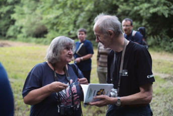 2018-06-16_nic5bebor-50_2870ph