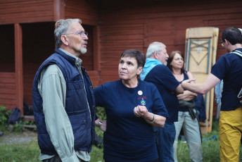 2018-06-16_nic5bebor-50_2872ph