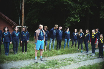 2018-06-16_nic5bebor-50_2873ph