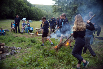 2018-06-16_nic5bebor-50_2874ph