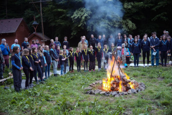 2018-06-16_nic5bebor-50_2878ph