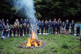 2018-06-16_nic5bebor-50_2879ph