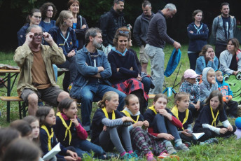 2018-06-16_nic5bebor-50_2880ph