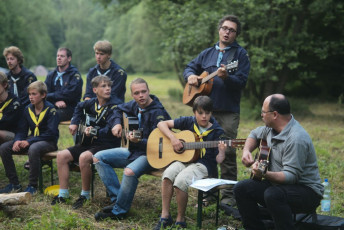 2018-06-16_nic5bebor-50_2881ph